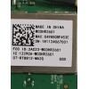 TCL 43S421 WIFI MODULE WCOHR2601