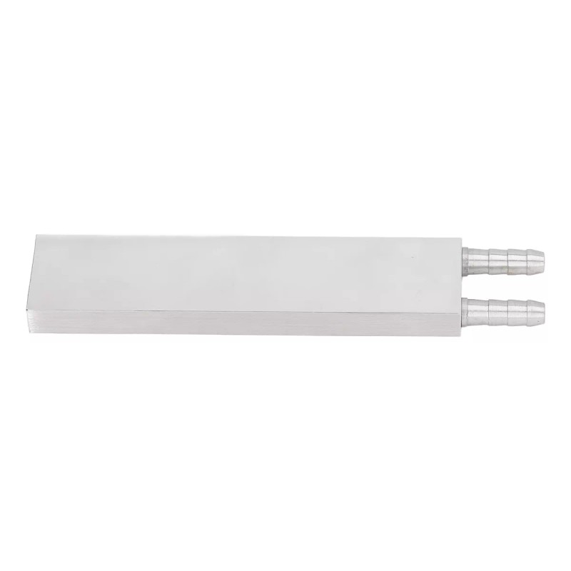 generic Bloque De Radiador De Refrigeración Por Agua, Termoeléctrico