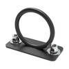 Ceiling Mount for Gym | Fitness Rope Mount | Heavy