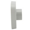 Desktop Base Holder Mount for Osmo Mobile 5 Handheld Smartphone