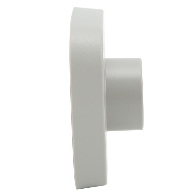 Desktop Base Holder Mount for Osmo Mobile 5 Handheld Smartphone