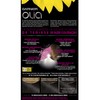 Garnier Olia Coloración Permanent Sin Amoniaco Para Un Olor Agradable