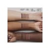 Delineador de Labios MAC Lip Pencil | Cool Spice |