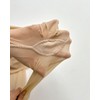 Women's Golf Stockings 20D Functional UV Sunscreen Ring Pantyhose /