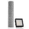 Hoover Streamline Refresh Kit, Replacement Filter & Brush Roll for