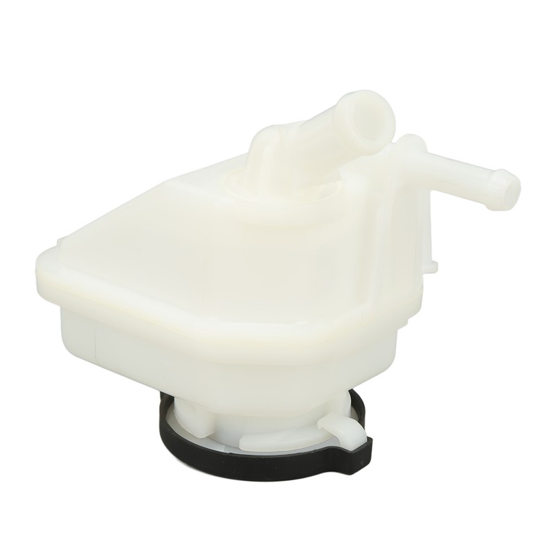 Power Steering Pump Oil Can 44360 0K050 White Replacement for