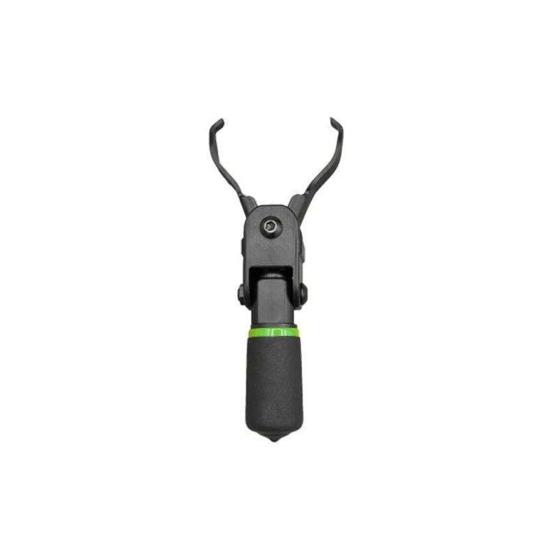 Vim VIMV232 Body Clip Mini Pliers