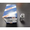 Bosch Relief Valve Diesel High Pressure 1110010029 For RAM 2003-2007