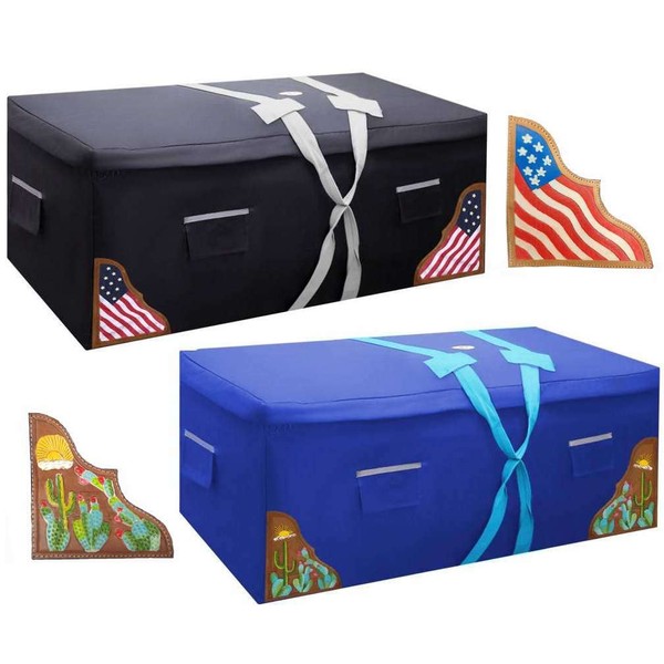 Paris Tack X-Large Hay Bale Bag – 52"x20"x28" Waterproof 1200D