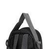 Fuel Tank Bag, Magnetic Motorcycle Tank Backpack Oxford Fabric, High