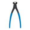 Channellock E358 8" High Leverage E Series End Cutting Plier/Nipper