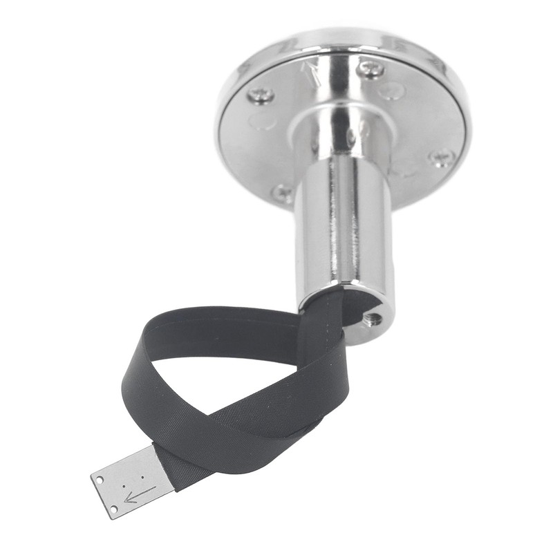 Denash WiFi Digital Door Viewer,1080P HD Wide Angle Peephole Camera,