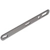 Superior Tool Emergency Gas Shut-Off Wrench One Size
