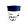 Ever Collagen Joint Collagen 3000 900mg x 84 tablets (4) / 에버콜라겐 관절 콜라겐 3000 900mg x 84정 4개