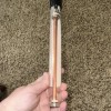 Arrowhead PK8006 Stem for 6-Inch 450 and 480 Series FF