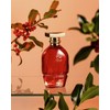LUNICHE Tufaah LuNiche 100ml Unisex Niche Fragrance perfume
