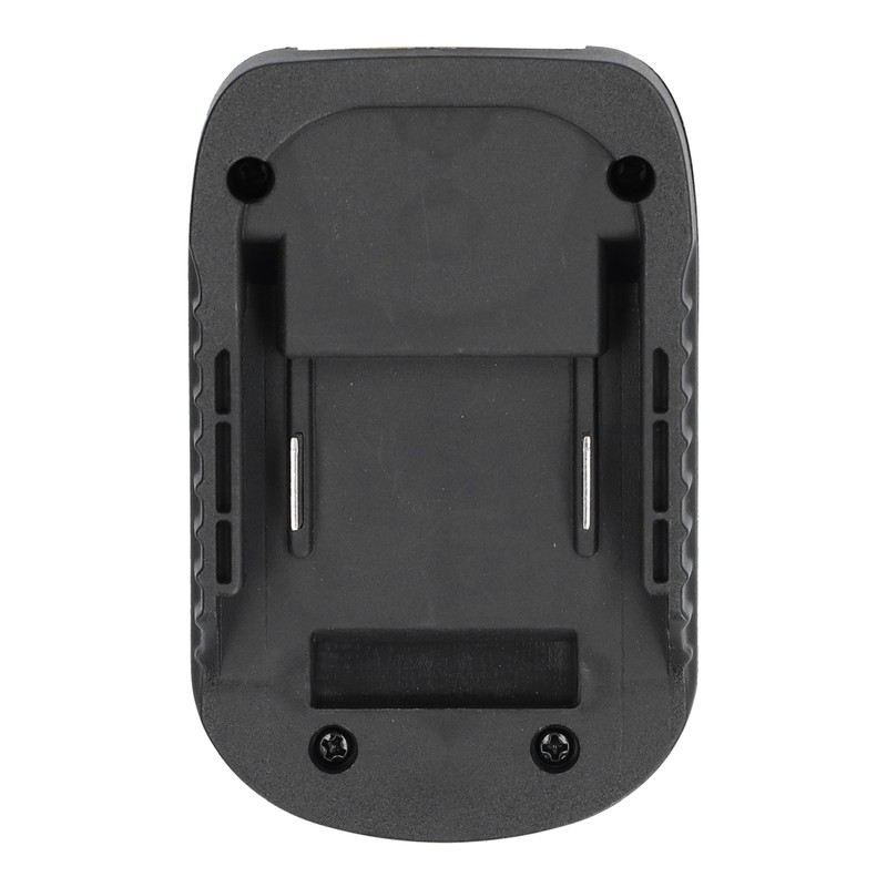 Battery Adapter Converter Conversion Kit Dock Power Connector Tool 18V