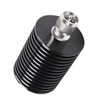 Sousery 50W PL259 UHF Male Dummy Load,DC-520MHz,50 Ohm