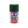 Spray Lacquer TS-2 Dark Green - 100ml Spray Can 85002