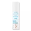Charlotte Tillbury Magic Hydrator Mist 2.5fl oz