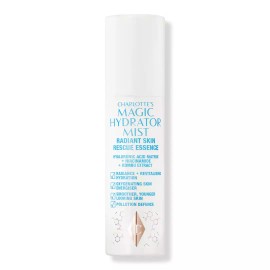 Charlotte Tillbury Magic Hydrator Mist 2.5fl oz