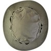 normani Australian Outdoor Boonie Hat in Many Colours and Sizes
