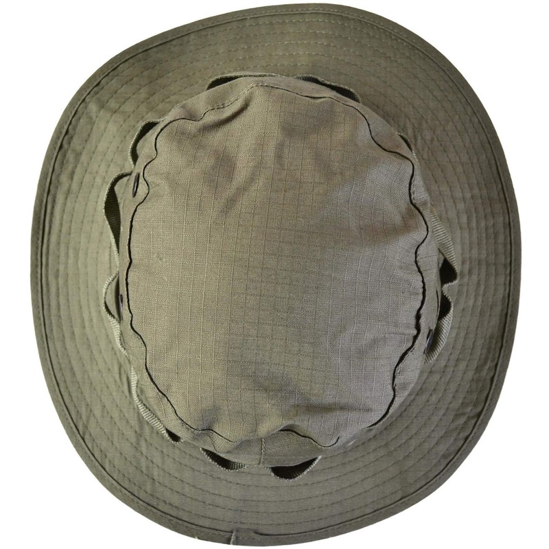 normani Australian Outdoor Boonie Hat in Many Colours and Sizes