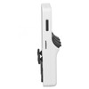 RGB20S Handheld Game Console Various Games 3.5in Screen High Resolution
