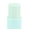 Cooling Moisturizing Multi Balm Stick Pearlescent Anti Wrinkle Quick Absorption
