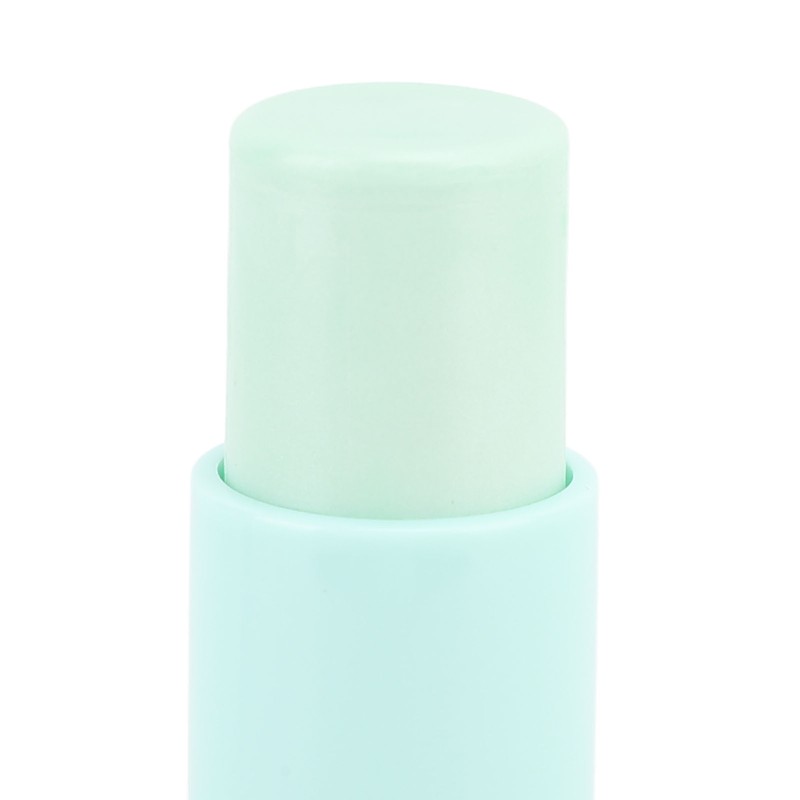 Cooling Moisturizing Multi Balm Stick Pearlescent Anti Wrinkle Quick Absorption