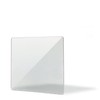 MegaGear MG1069 Camera LCD Optical Screen Protector for Sony Alpha