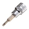 3TX-T15