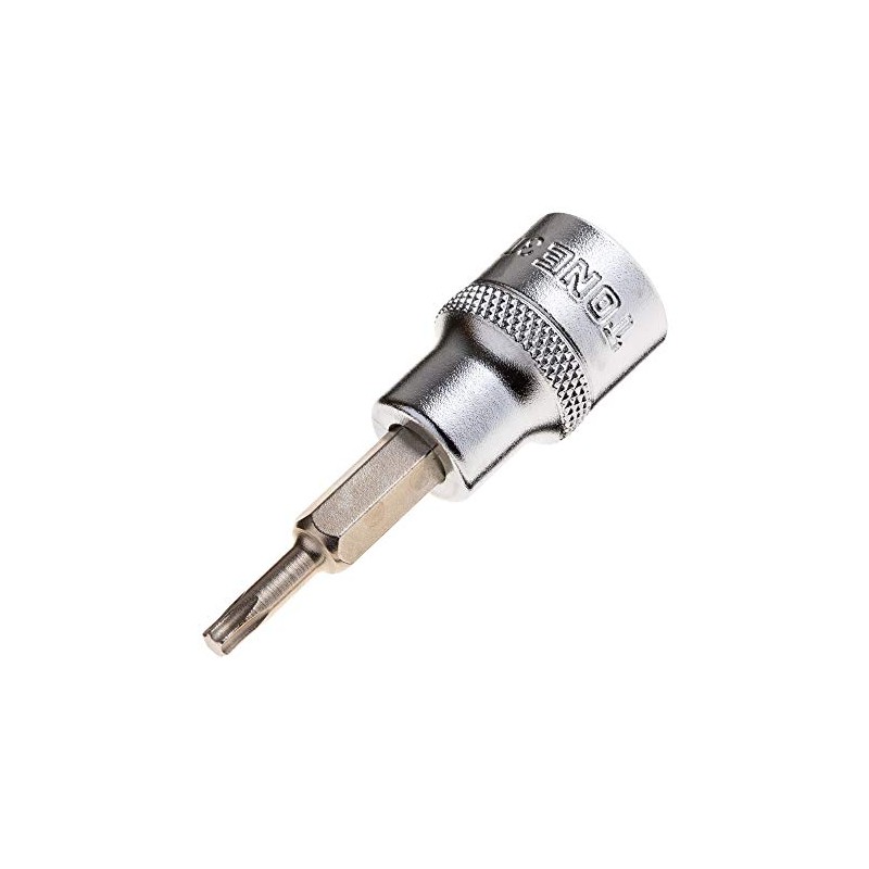 3TX-T15
