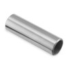 WISECO WRIST PIN