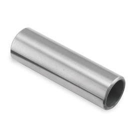 WISECO WRIST PIN
