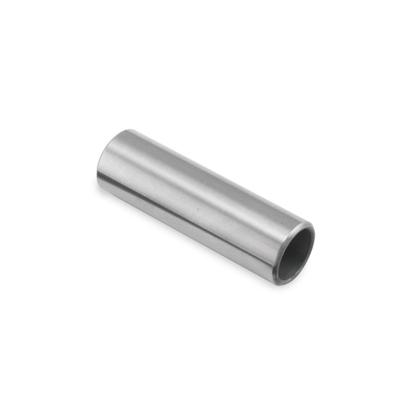 WISECO WRIST PIN