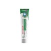 Hamdard 12 Herbs Miswak Total Oral Care Toothpaste 200g (Pack