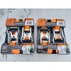 SmartStraps FOUR Heavy Duty SmartStraps 1-1/4 1¼"x14’ 1000lb Work Load