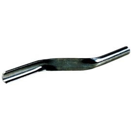 Marshalltown 82 5/8" & 3/4" Brick Jointers