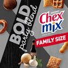 Chex Mix Bold Party Blend Savory Snack Mix, Family Size,