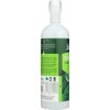 Biokleen Bac Out Stain & Odor Elliminator Spray Bottle, 32