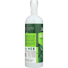 Biokleen Bac Out Stain & Odor Elliminator Spray Bottle, 32 fl oz