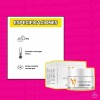 Crema Bioaqua Hidratación Profunda + Blanqueamiento V7 Deep Hydration And