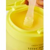 Goodal Green Tangerine Vita C Toning Cleansing Balm 110ml /