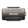 Pelican 009150-0100-110 Micro Memory Card Case Black