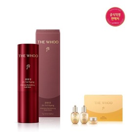 Jinyulhyang 26RN진율향 진율 멀티 스틱 7g 26RN Jin Yul Hyang Jin Yul Multi Stick 7g