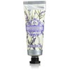 AAA - Luxury Hand Cream with Shea Butter - Lavender