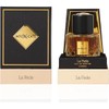 La Fede Intoxicate Arabian Perfumes For Women & Men 100ML (3.4 OZ) Eau De Parfum Spray