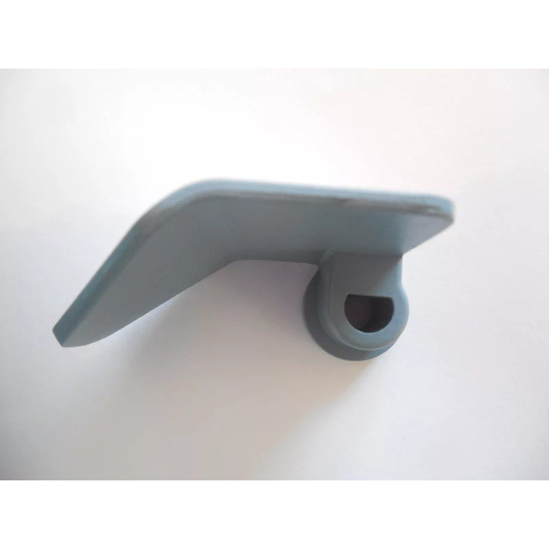 West Bend Bread Machine Paddle 41047 41054Z Kneading Blade Part