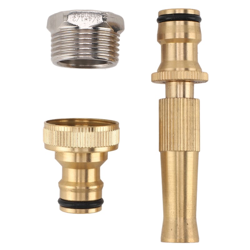 Quick Coupler Key Tool G3/4 Easy To Intall Quick Sprinkler